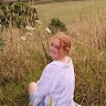 Faith O'Hagan
