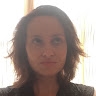 Carole RITZ