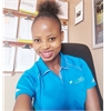 Kgothatso Malaka