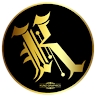 kunz graphix