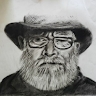 Leonard Herrem