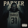 TaeR-15  