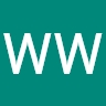 WW  