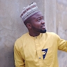 Oniye Abdulquddus Olayinka