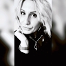 Elodie Fourcadet