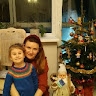 Daiva Petrikėnienė