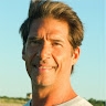 Nicky Naudé