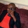 owolabi adewale