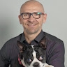 Oggie Sokolovic