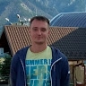 Orest Zabavskyi