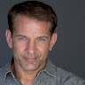 Chris Devlin
