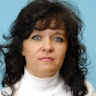 ЕКАТЕРИНА ЛАГОДА