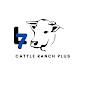 L-7 Cattle Ranch Plus