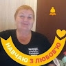 Лариса Пакіна
