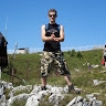 Primož Sintič