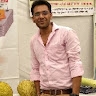 lovekesh patel