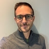 Steven Santangelo