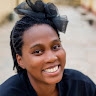Jesreign Ogbonlaiye