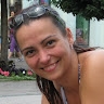 Beatrix Barna