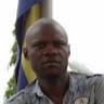 opakunle kola