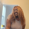 Mani Young