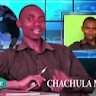 bonface chachula