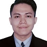 Jhon Alderete