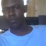 muliro titus wandera
