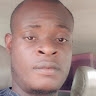 Ajibola Olakunle