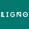 LIGNO Group
