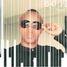 byukusenge obed