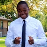 johnlight kalala
