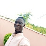 solomon dunyo