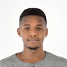 Derrick Kisio