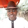 Williams Ngwuruyine