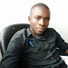ramsey nyapola