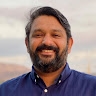 Akshay Altekar