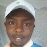ahmed ishak