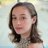 Marlee Fleisher