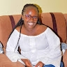 christabel jepchumba