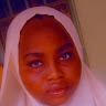 Nana Hauwa