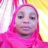 mwanaisha Iddi