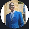 Jonathan Lukoki