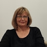 Olga Stanojlovic