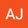AJ Carter