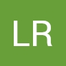 LR  