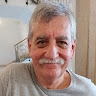 Ernő Kerekes