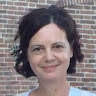 Dominique Peysson