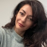 Kateryna Dvirnychenko