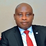 Moses Idowu